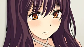 エロアニメ：ひょんなことからドMの素質が開花ｗｗ自分からペットになってお仕置きされたがるド変態JKをご覧くださいｗｗ