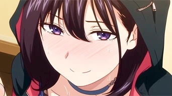 エロアニメ：入れ替わってもワンチャン記憶が！？2重人格の激カワJKを自宅に連れ込んでヤれたんだがｗｗ