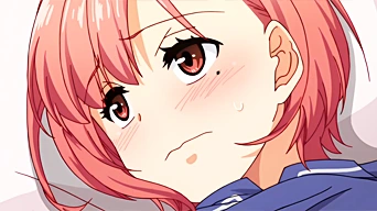 エロアニメ：夫の不妊が原因で。。。精子提供サービスのはずが生中セックスを受ける美人妻をご覧くださいｗｗ