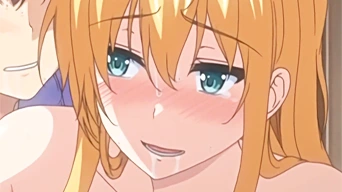 エロアニメ：ペットの男子をオモチャにして乱交を楽しむビッチJKｗｗスポーツ女子の性欲は半端ないンゴねぇｗｗ