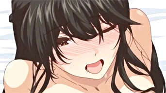 エロアニメ：生意気女が自分からおねだりｗｗチンポが欲しくて限界の巨乳JKが所かまわずセックスおねだりｗｗ