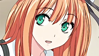 エロアニメ：JK騙すのちょろすぎで草ｗｗクズ風俗嬢に売春させられどん底まで堕ちたギャルJKの末路。。。