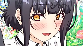 エロアニメ：エグすぎて草ｗｗ催眠を覚えたクズ親父が実の娘を言いなりにして処女中出しレイプしてるンゴ。。。