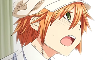 エロアニメ：教師のゴシップをすっぱ抜く報道部のJKが恨みを買った結果集団ハメ撮り中出しレイプされてしまう、、、