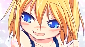 エロアニメ：親子でビッチなの草ｗｗ娘のセフレをつまみ食いするコスプレ人妻がえちえち過ぎる件ｗｗ
