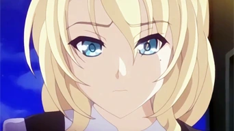 エロアニメ：船に乗ったが最後、失神するまで凌辱レイプ！騙された女たちが狂った男たちのオナホになってしまう。。。