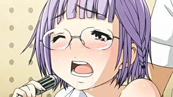 エロアニメ：やりたい放題で草ｗｗ生徒の好意を利用してロリJSを生オナホ化するクズロリコン教師！！