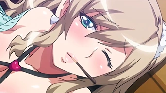 エロアニメ：どんだけ乱れてるんだよｗｗ遊びまくりのJDがカラオケ合コンで乱交始めてる件ｗｗ