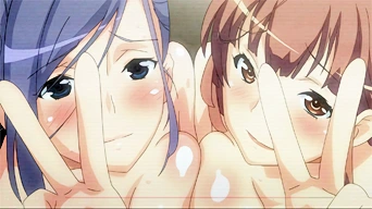 エロアニメ：最悪の寝取られバッドエンドｗｗ実家に妻を連れて帰ったらそのままNTR略奪されてしまい。。。