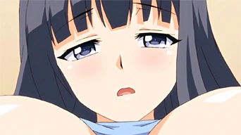 エロアニメ：カラダは激シコ頭は幼児！！こんなの速攻でチンポハメるに決まってるだろｗｗｗ