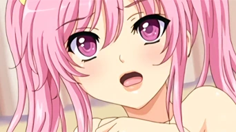 エロアニメ：女って周りと同調するからなぁｗｗ友達の売春動画を見せられたJKアイドルをご覧くださいｗｗ