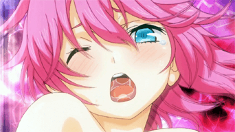 【エロアニメ】ドM性癖が催眠でドSにｗｗご主人様を押し倒し昼間っから青姦グラインドレイプするえちえち娘ｗｗ