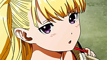 エロアニメ：初めてのセックスならしゃーないｗｗ挿入直前で萎えてしまった大学生男子をご覧くださいｗｗ
