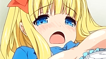 【エロアニメ】管理しているアイドルJKに惚れられてマンコのケアまでしてしまうヤリチンマネージャーが裏山すぎる件！！
