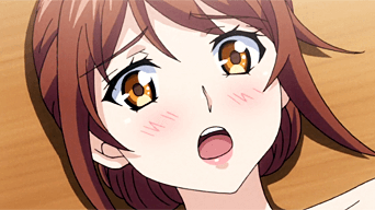 【エロアニメ】カプセルホテルでセックスとかｗｗ飲み会でお持ち帰りされた真面目OLがえちえちすぎるｗｗ