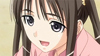 エロアニメ：完全にJK牧場でワロタｗｗイケメンのモテモテ主人公が部員のJKとハメまくってるンゴｗｗｗ