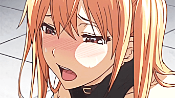 【エロアニメ】やっぱビッチはこうでないとｗｗ男子をオモチャにして性欲を満たすギャルJKがやばすぎるｗｗ