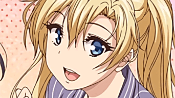 【エロアニメ】これはガチで期待するやつｗｗプールの美人コーチと深夜のプライベートレッスンが熱すぎる！！