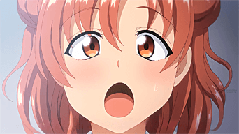 【エロアニメ】真面目ないい子ちゃんとか最高に落としやすいんだよなぁｗｗクズ教師にハメられて聖奴隷になったJK！