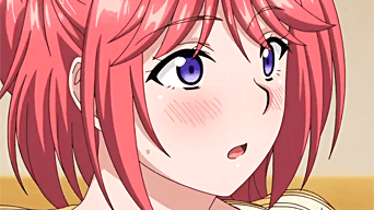 【エロアニメ】妊娠したら托卵キメるんだよなｗｗ同窓会でトイレ中出しされて帰ってきたクズ嫁が胸糞すぎる！！