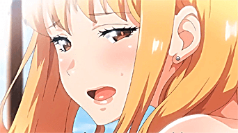 【エロアニメ】ヤクザ顔負けのコワモテ夫がいるのに人妻の姉貴をNTRって孕ませセックスしてしまう主人公ｗｗ