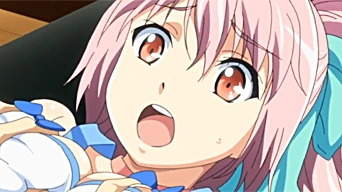エロアニメ：便器なんて助けるはずないんだよなぁｗｗ芸能社長のオナホになったアイドルJKの扱いがひどすぎるｗｗ