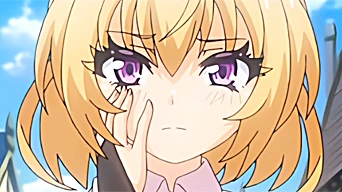 エロアニメ：この恨み、体で思い知れ！！勇者の怨霊に憑りつかれたお姫様が痴態を晒して犯された結果！！