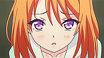 【エロアニメ】学校でこっそり緊縛プレイｗｗクズ教師の言いなりになって中出し調教された生意気JKがコチラ！！