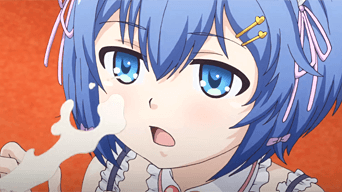 【エロアニメ】今日から我が国は風俗国家になります！！財政がひっ迫しすぎて王国ソープを始めるあたおか姫さまｗｗ