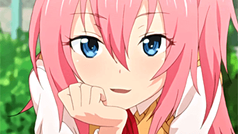 【エロアニメ】生意気なJK生徒の挑発に乗って教室で中出しレイプをキメてしまった教師がまさかのｗｗ
