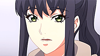 【エロアニメ】制限時間1分！タイムリミットまで好き放題できる権利で主人公は無事セックスをキメることができるのか！？
