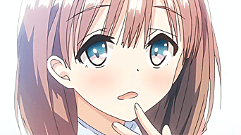 【エロアニメ】毎日母乳を出さないと苦しいから。。。新入生男子を誘惑して母乳セックスしまくる巨乳JKがコチラｗｗ