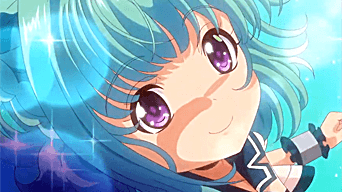 【エロアニメ】えちえち魔法少女が敵モンスターに蹂躙されて昇天！！これはもうJK乱交大会なのでわｗｗｗ