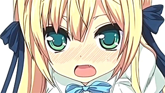 エロアニメ：き、気持ちよくしなさい！これは命令ですっ！お嬢様JKに付き合わされたイケメン執事ｗｗ