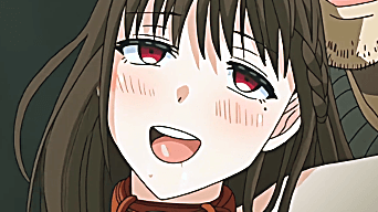 【エロアニメ】オナホ教育を受けて学校にこなくなった優等生JKを助けるため自ら罠に飛び込む女教師だったが。。。