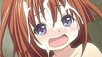 エロアニメ：完全に発達でワロタｗｗクズ女友達の影響で中出し乱交をしてしまった処女JKをご覧くださいｗｗ