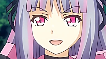 エロアニメ：余裕ぶってソロハントしていた女戦士が即負けｗｗ中出しレイプされてガチ孕まされてしまうｗｗ