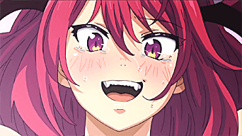 【エロアニメ】神も悪魔も関係ねぇ！！スキルチンポで失神するまでハメまくる性剛主人公があたおかすぎるｗｗ