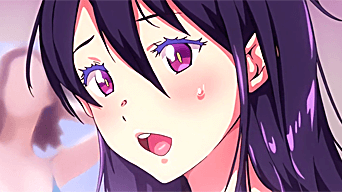 【エロアニメ】母親がサキュバスとか最高すぎるｗｗ毎日ママを召喚して中出しをキメる男子学生ｗｗ