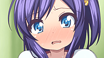 【エロアニメ】これは絶対初犯じゃないな。。。ロリJSを一人放課後に呼び出してえっちな身体測定を、、、