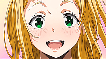 【エロアニメ】処女JDと童貞がラブホに入ったらどうなるの？⇒なぜか女の方が積極的になってるンゴｗｗ