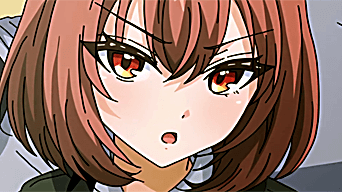 【エロアニメ】ピュアすぎて逆に抜けんわ、、、先輩を家に連れ込んで初めてのラブセックスをした裏山男子ｗｗｗ