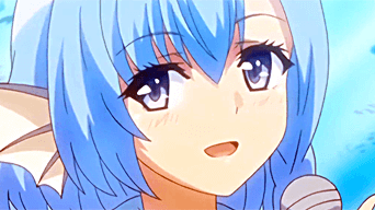 【エロアニメ】先生、私赤ちゃんが欲しいんです、、、現役JKアイドルが教師を操って強制中出しｗｗｗ