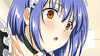 エロアニメ：嫉妬しすぎてレズセックス！？共有彼氏とイチャラブしまくる姉貴に嫉妬した妹がした行動とは！？