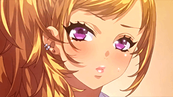 【エロアニメ】媚薬を使ってレイプ三昧！巨乳妻にギャルJKと立場を使ってハメまくる主人公！
