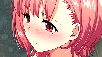 【エロアニメ】もう妊娠してるのに中出しセックスの気持ち良さが忘れられずに不倫チンポをおねだりするビッチ妻！！