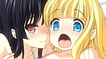 エロアニメ：ファンに内緒でハメハメとかアイドルなら当然ですよねｗｗ現役JKアイドルがマネージャーのオナホにww