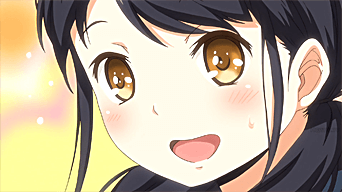 【エロアニメ】処女を奪われて完全にセフレ状態になってしまった同居人を学校に呼び出してまさかの校内セックスキター！！