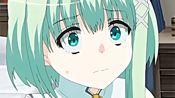 【エロアニメ】敵を騙すには見方からだよなぁｗｗ仲間のロリ魔法使いを職種レイプでガチイキさせた結果！！