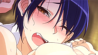 【エロアニメ】一発ヤったら好きになっちゃうまんさんｗｗ幼馴染の生オナホになってしまったJKをご覧くださいｗｗ